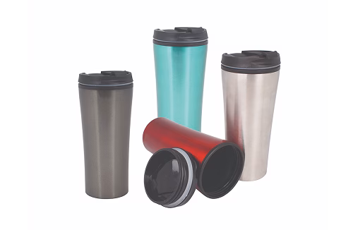 Thermo Mug