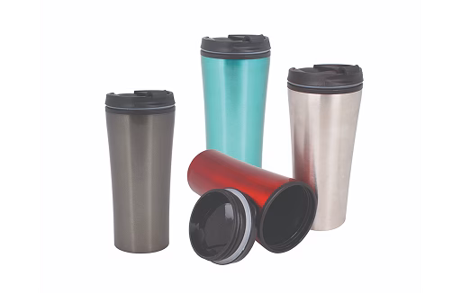 Thermo Mug