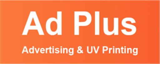 Ad Plus