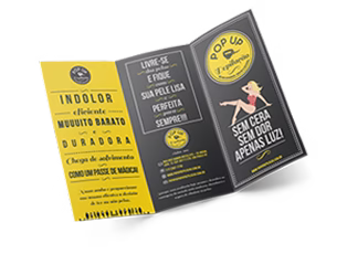 Leaflet