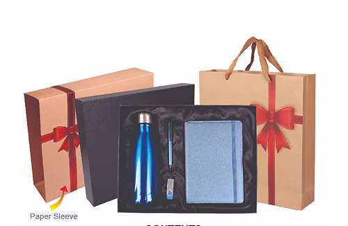 Gift Sets