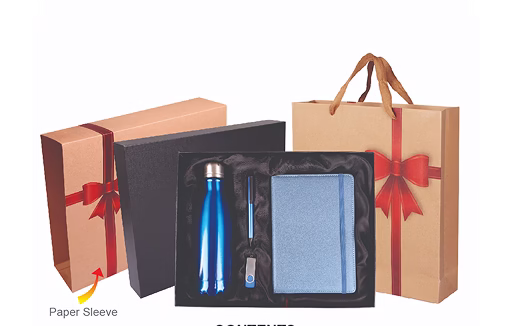 Gift Sets