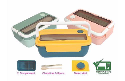 Lunch Box