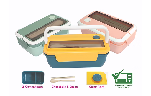 Lunch Box