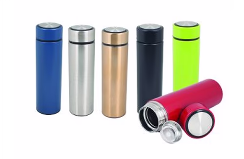 Thermo Flask