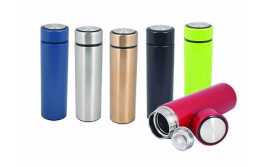 Thermo Flask